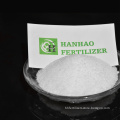 Powder ammonium sulphate fertilizer